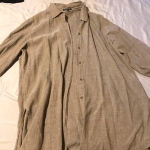 Blouse Eileen Fischer